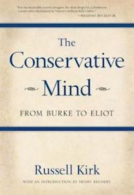 The Conservative Mind