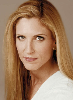 ann-coulter-1-sized