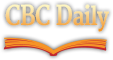 CBC Daily