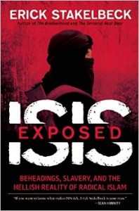 ISIS Exposed 3