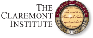 Claremont_logo