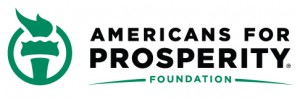 Americans for Prosperity