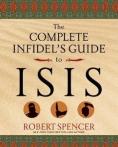 Complete Infidel's Guide to ISIS