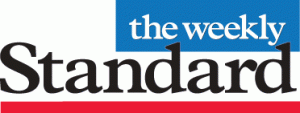 The Weekly Standard