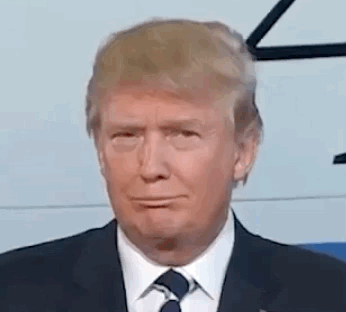 Trump-Faces-2.gif